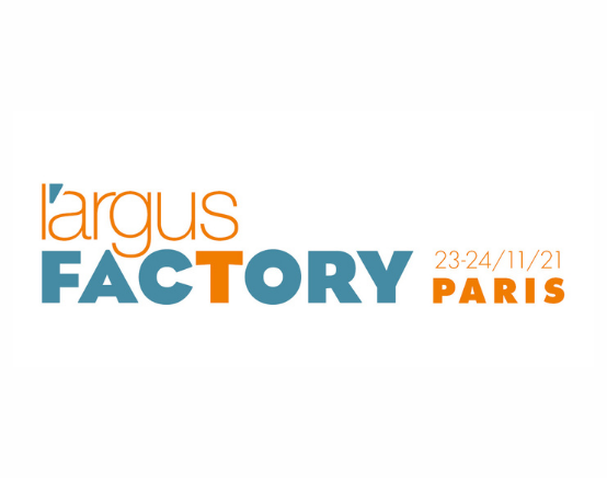 Argus Factory