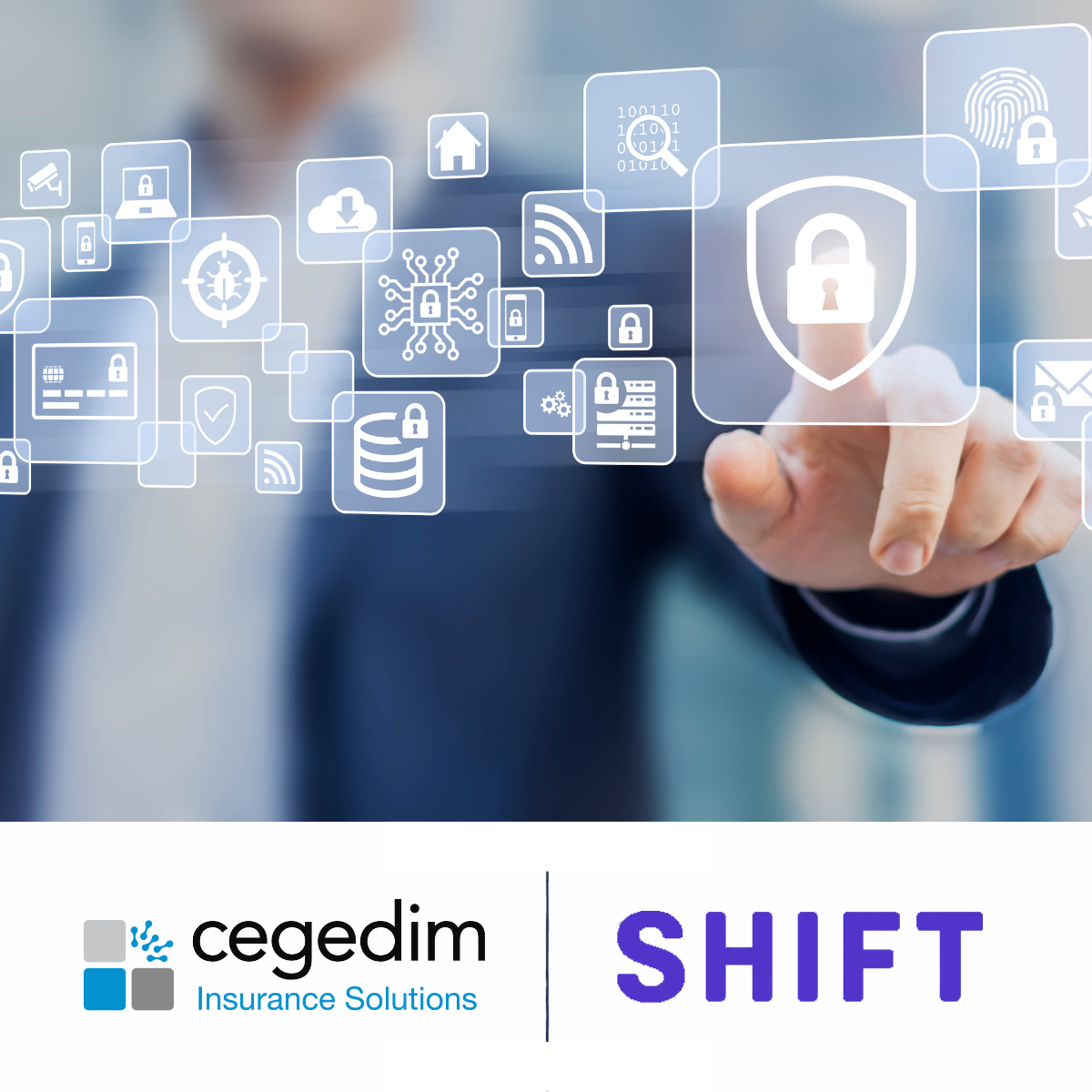 https://www.cegedim-insurance.com/Style%20Library/cis/img/CP/CP_shift.png