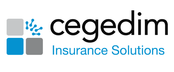 Cegedim Insurance Solutions