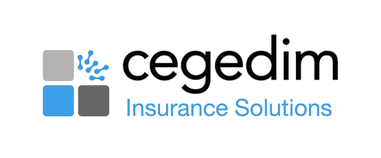 Cegedim Insurance Solutions