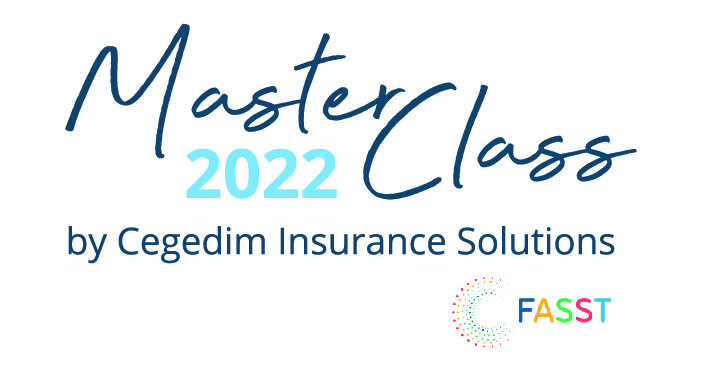 https://www.cegedim-insurance.com/Style%20Library/cis/img/Replay/MasterClass2022_logo.jpg