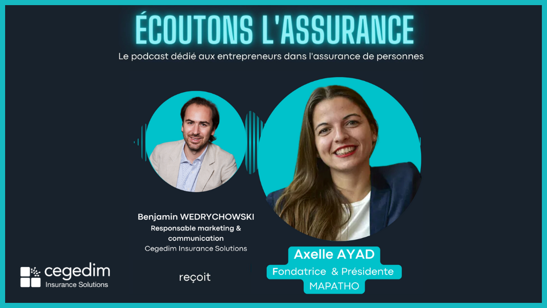 https://www.cegedim-insurance.com/Style%20Library/cis/img/Replay/podcast_axelle_ayad.png
