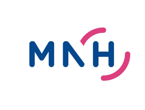 Logo_MNH