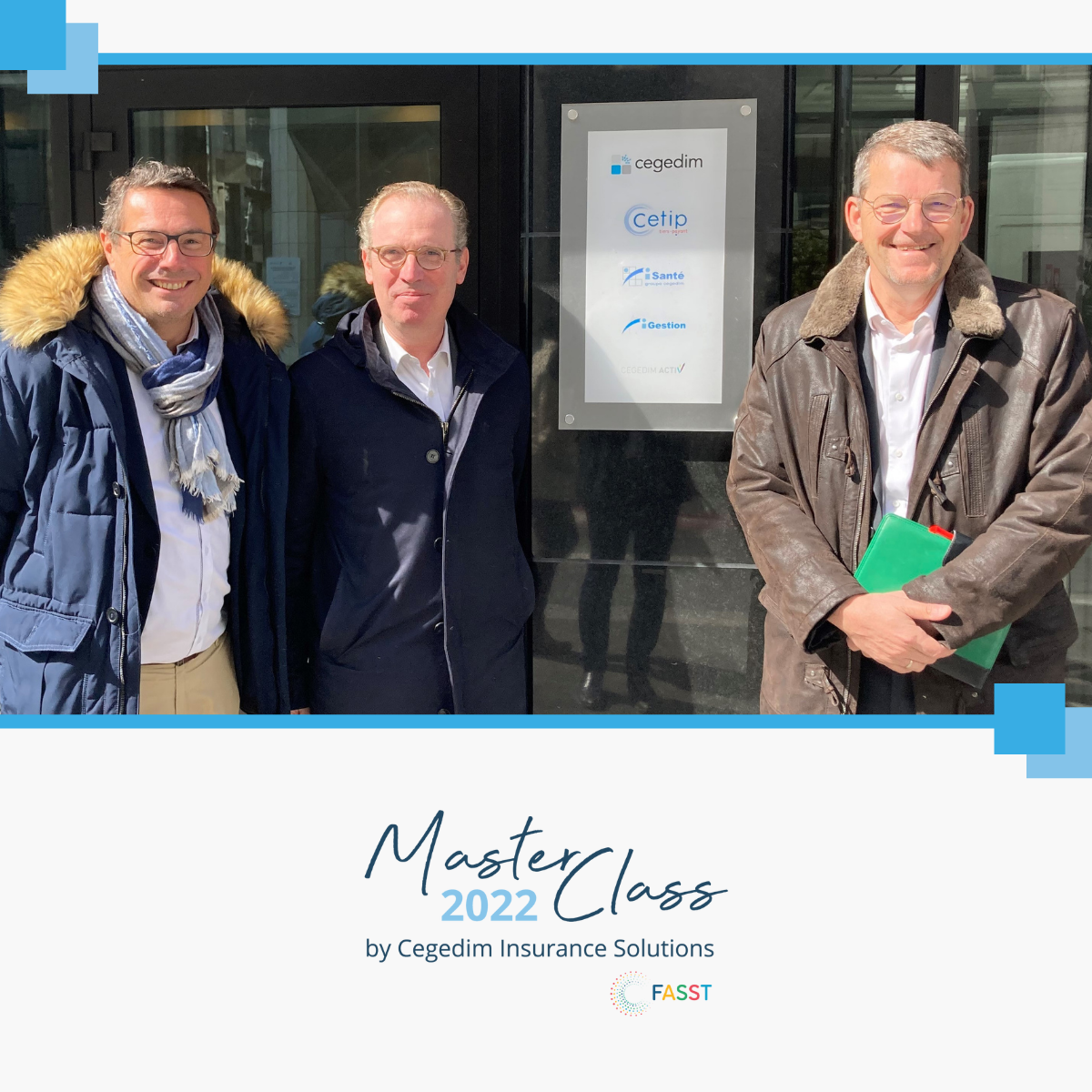 https://www.cegedim-insurance.com/Style%20Library/cis/img/actus/MasterClass%20-%20coaching.png