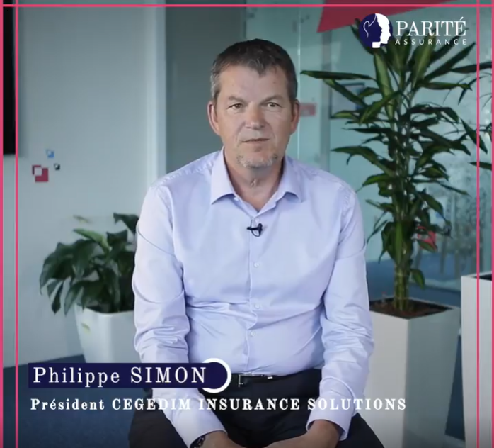 https://www.cegedim-insurance.com/Style%20Library/cis/img/actus/Parit%C3%A9.png