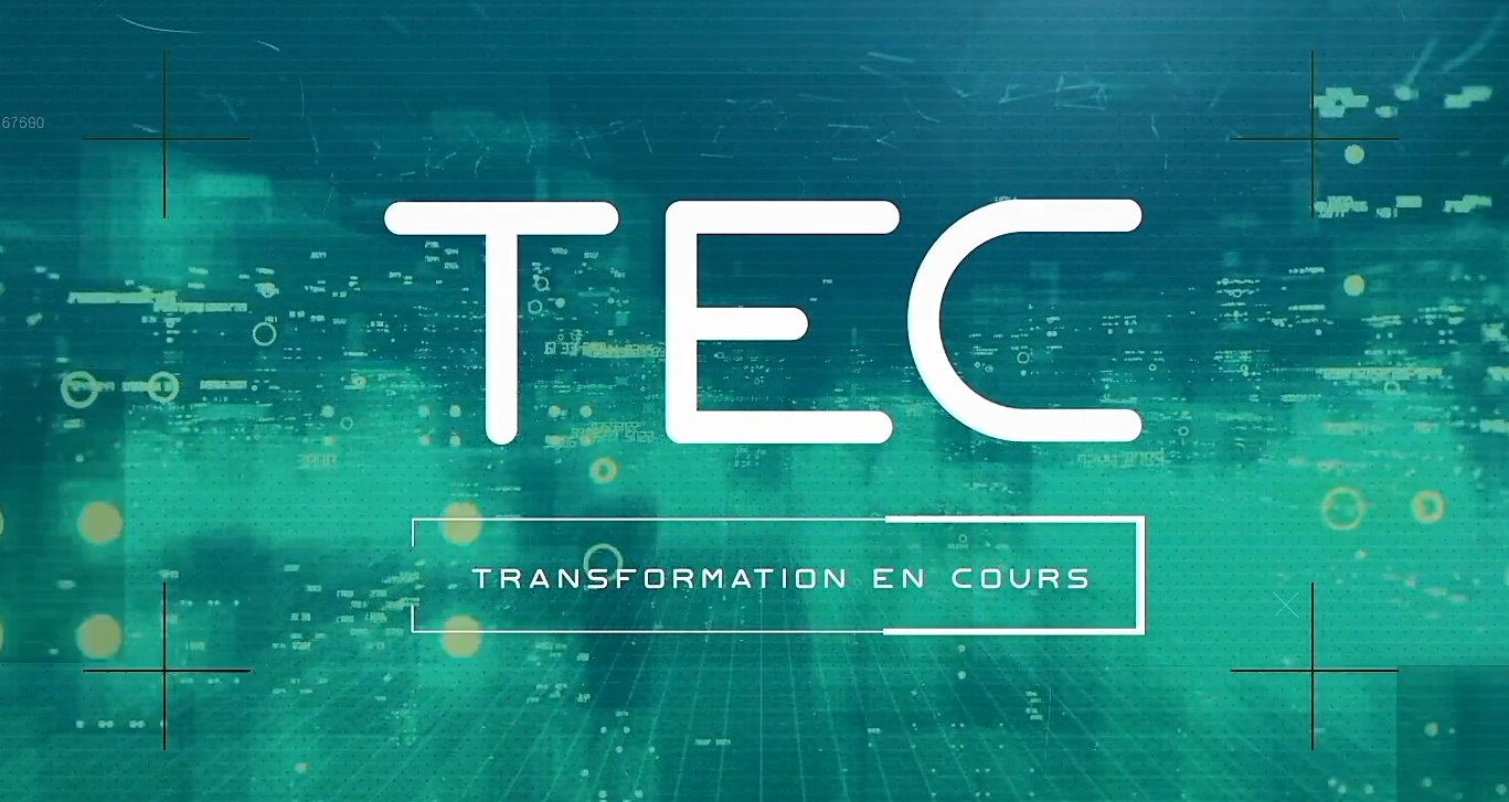 https://www.cegedim-insurance.com/Style%20Library/cis/img/actus/Vignette_TEC-saison3.png