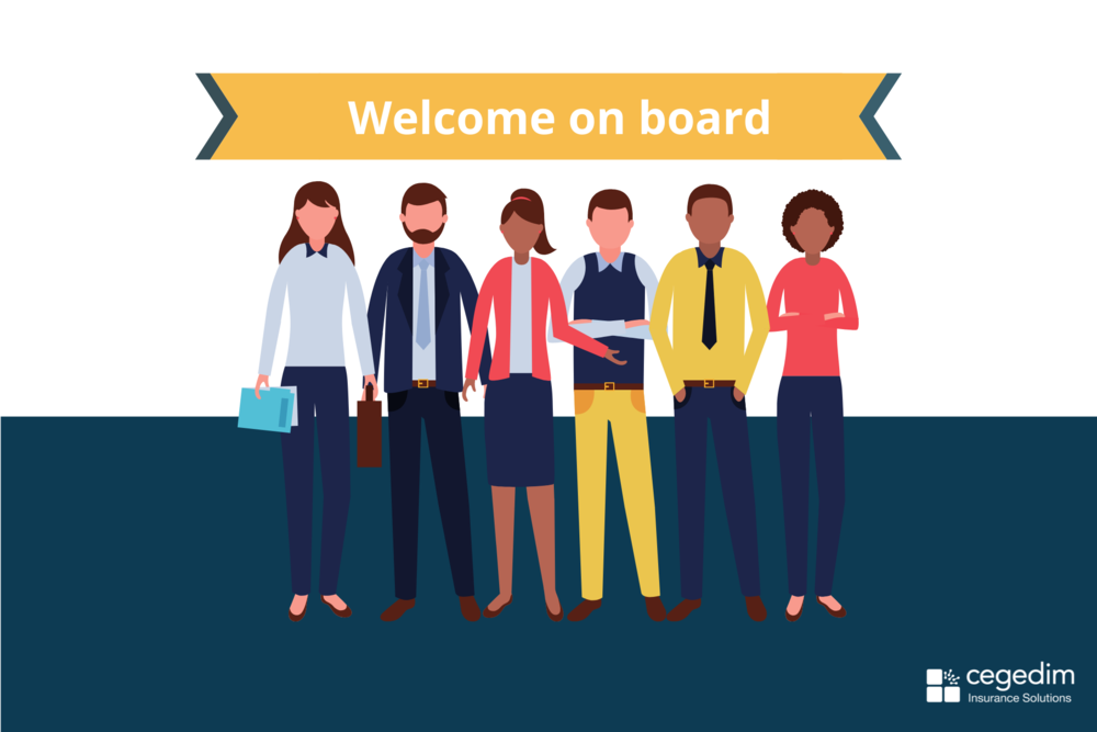 https://www.cegedim-insurance.com/Style%20Library/cis/img/actus/Welcome%20on%20board_janvier.png