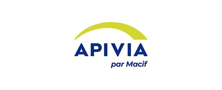 https://www.cegedim-insurance.com/Style%20Library/cis/img/actus/actu-logo-apivia-par-macif-1-905x370-c-default.jpg