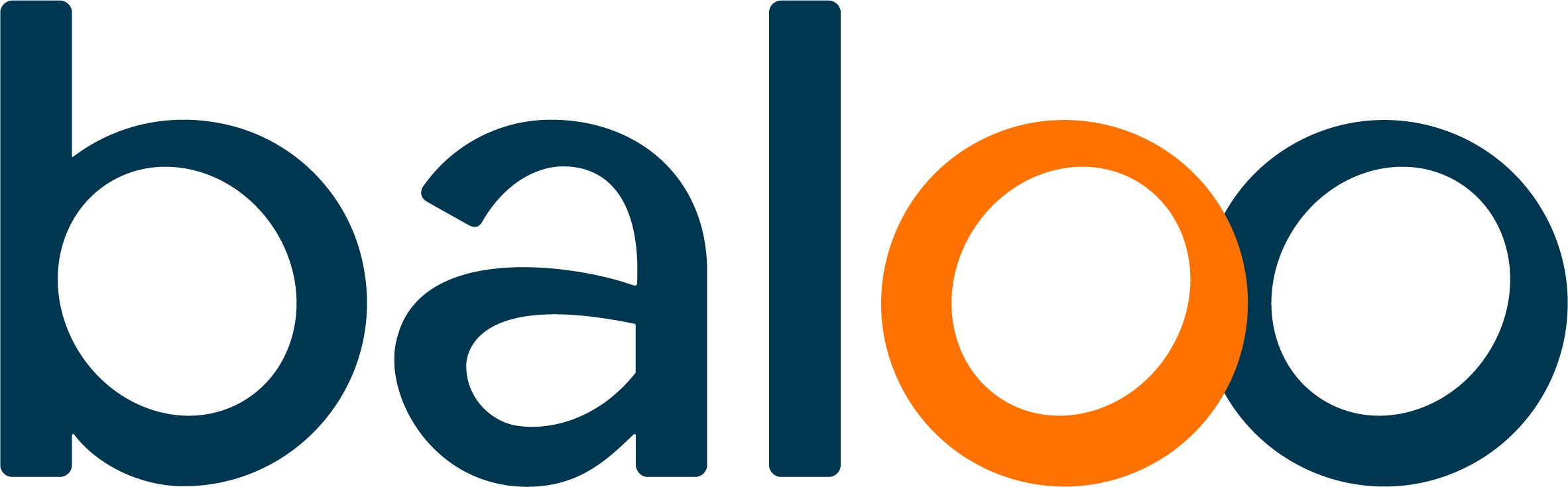 https://www.cegedim-insurance.com/Style%20Library/cis/img/actus/logo-baloo.png