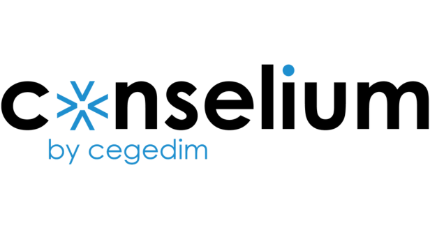 Conselium by Cegedim