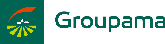 Groupama