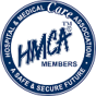 HMCA