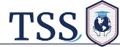 TSS