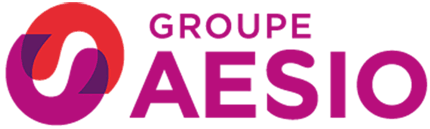 aesio