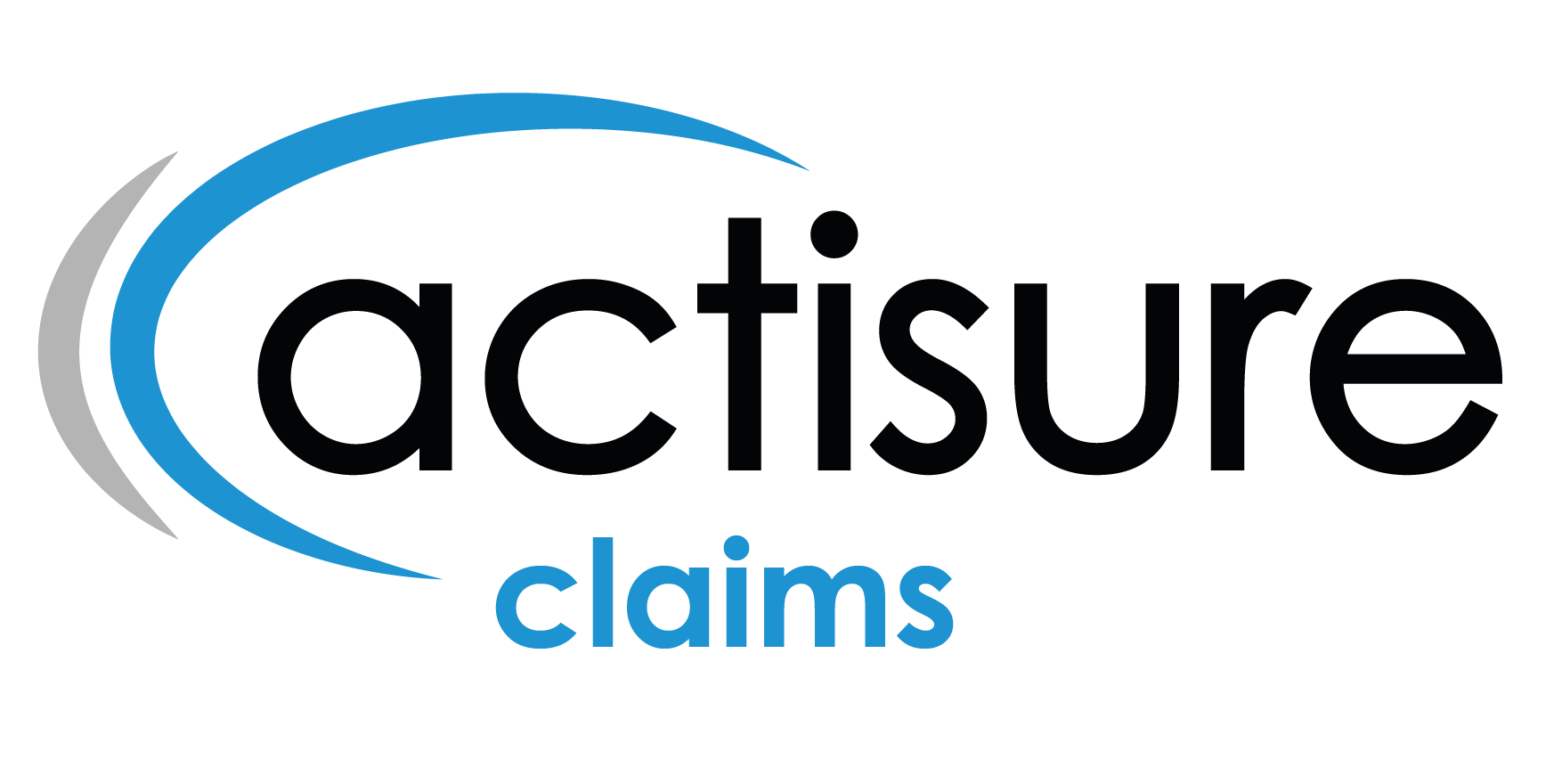 Actisure Claims, module of health insurance core system