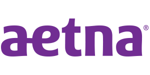 Aetna