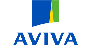 Aviva