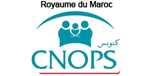 CNOPS