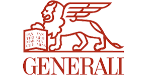 Generali