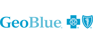 Geoblue