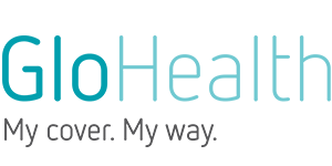 Glohealth