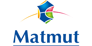 Matmut