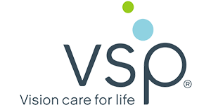 VSP