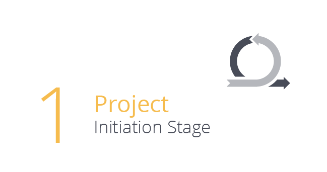 Project initiation document