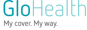 Glohealth